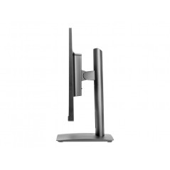 Computer monitor 15" to 24" - HP LED-skärm med IPS-panel