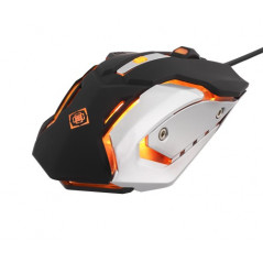 Gaming mouse - Deltaco gaming-mus