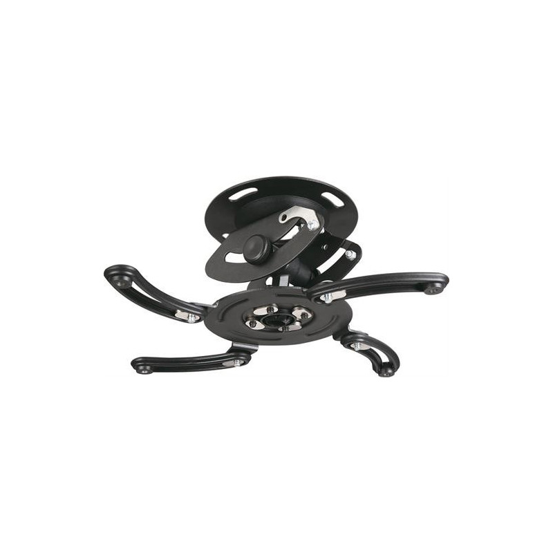 Buying a projector - Takfäste för projektor