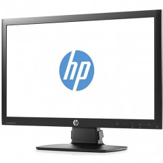 HP ProDisplay 22" LED-skärm (beg)