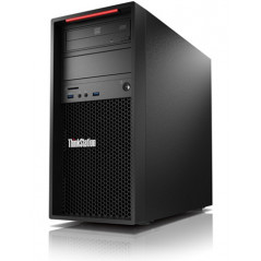 Lenovo ThinkStation P310