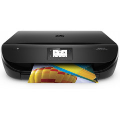 Multifunction printers - HP Envy trådlös multifunktionsskrivare