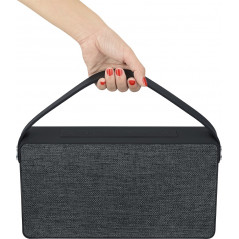 Speakers - Luxor BFJ-88 trådlös bluetooth-högtalare