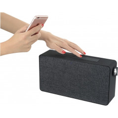 Speakers - Luxor BFJ-88 trådlös bluetooth-högtalare