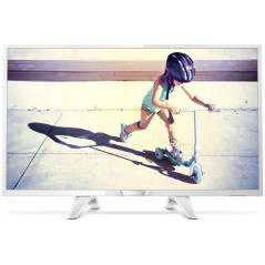 Philips 32-tums LED-TV