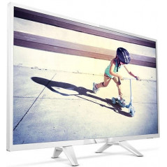 Philips 32-tums LED-TV