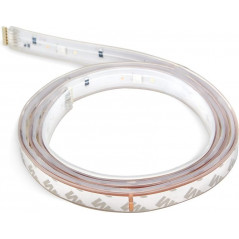 Philips Hue LightStrip Plus (1 meter förlängning)