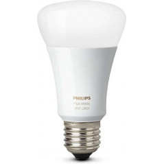 Philips Hue Color lampa E27