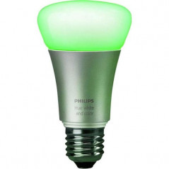 Philips Hue Color lampa E27