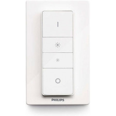 Philips Hue Dimmer Switch
