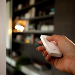 Philips Hue Dimmer Switch