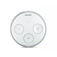 Philips Hue Tap