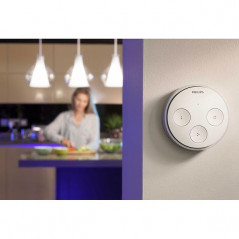 Philips Hue Tap