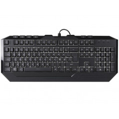 Gaming Keyboard - Cooler Master Devastator 3 gaming-tangentbord och mus