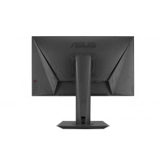 Computer monitor 15" to 24" - Asus gaming LED-skärm MG248QR med 144 Hz