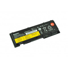 Lenovo Original batteri till T420S/T430S