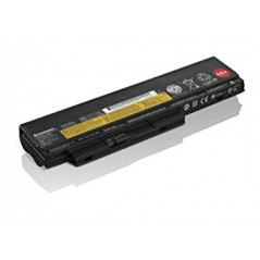 Lenovo Original batteri till X220