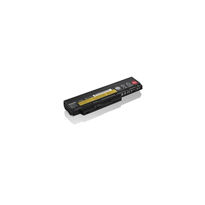 Components - Lenovo Original batteri till X220