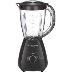 Electrolux Blender 1.5L