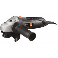 Andersson vinkelslip