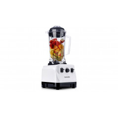 Blender & Mixer - Skantic Blender 2L