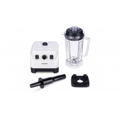Blender & Mixer - Skantic Blender 2L