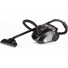 Vacuum Cleaner - Dammsugare 700W