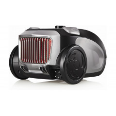 Vacuum Cleaner - Dammsugare 700W