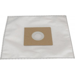 Dammsugarpåsar till Andersson, ON m.fl.