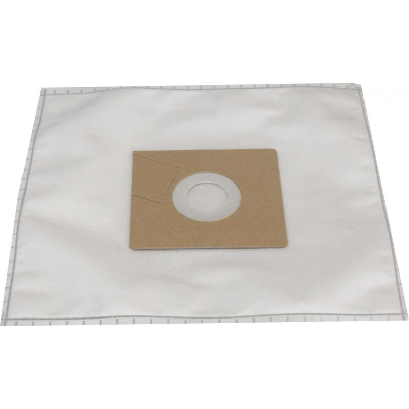 Vacuum Cleaner - Dammsugarpåsar till Andersson, ON m.fl.