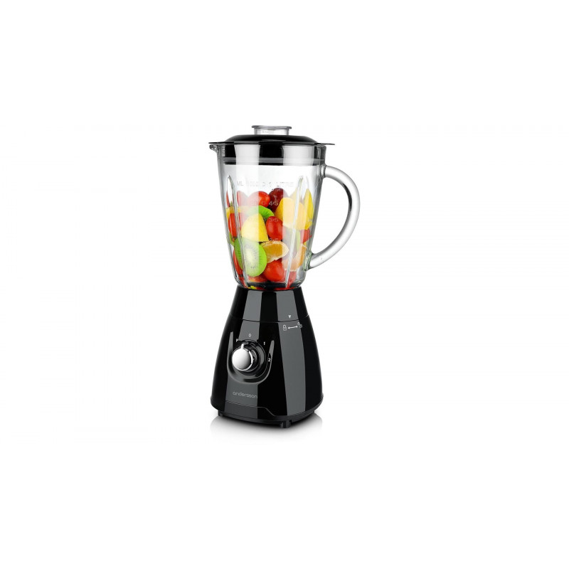 Blender & Mixer - Blender 1 liter
