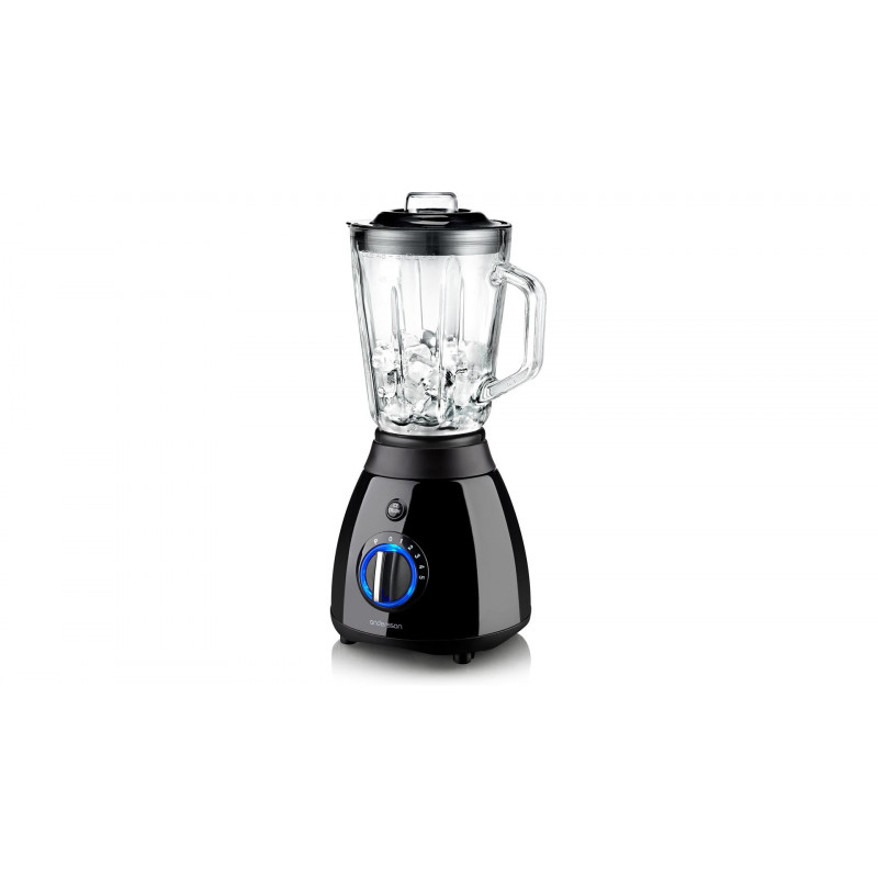 Blender & Mixer - Blender 1.5 liter