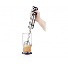 Blender & Mixer - Stavmixerpaket