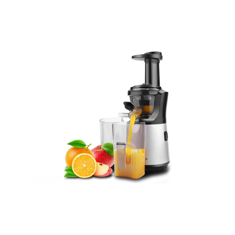 Juicer - Slow Juicer