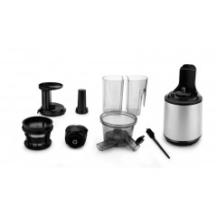 Juicer - Slow Juicer