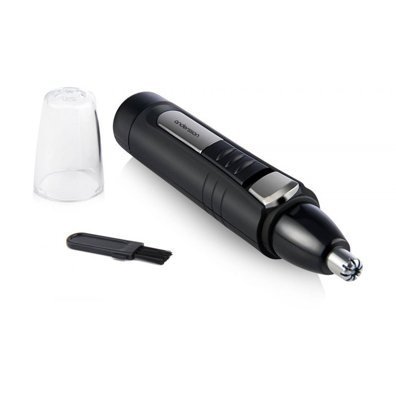 Personal Care - Öron- och näshårstrimmer