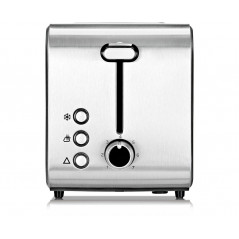 Toaster - Brödrost