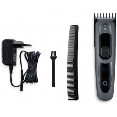 Personal Care - Keramisk hårtrimmer