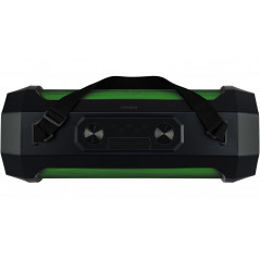 Speakers - Trådlös bluetooth-högtalare