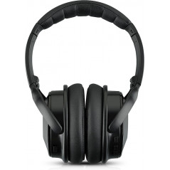 Bluetooth Earphones - Brusreducerande bluetooth-hörlurar och headset