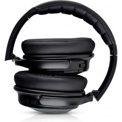 Bluetooth Earphones - Brusreducerande bluetooth-hörlurar och headset