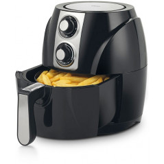 Fritös airfryer