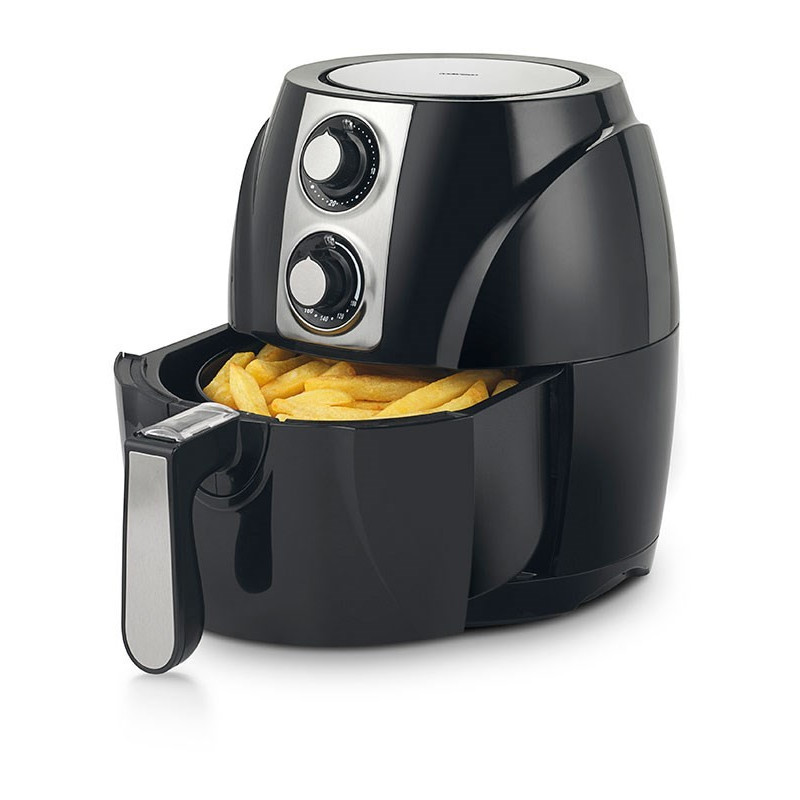 Fryer - Fritös airfryer