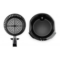 Fryer - Fritös airfryer