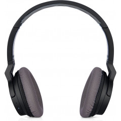 Trådlösa bluetooth-hörlurar