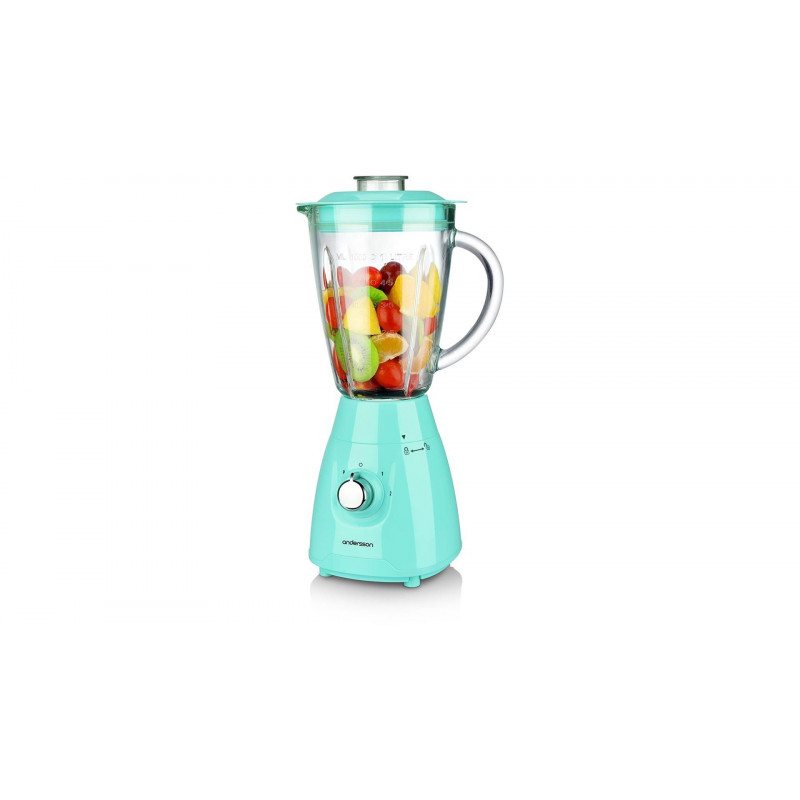 Blender & Mixer - Blender 1 liter