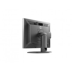 HP ZR2440W LED-skärm med IPS-panel