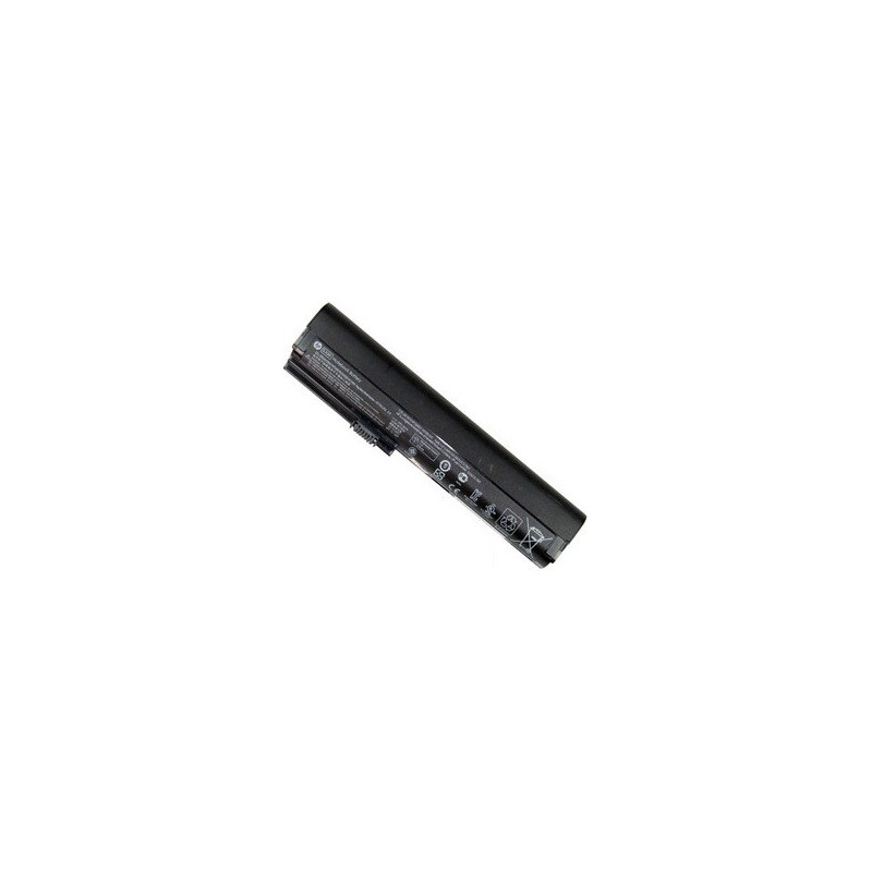 Components - HP Original batteri till HP EliteBook 2560p (beg med defekt)