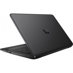 Laptop for home & office - HP Notebook 17-y007no demo med skada