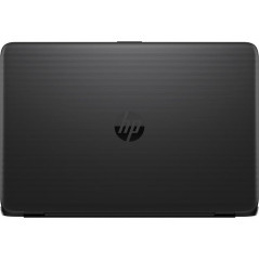 Laptop for home & office - HP Notebook 17-y007no demo med skada